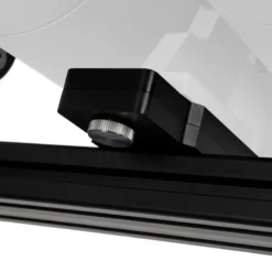 Omegon Pro Neptune Fork Mount For Large Binoculars 19 Omegon Pro Neptune Fork Mount For Large Binoculars -Telescope Shop Omegon Pro Neptune fork mount for large binoculars 5