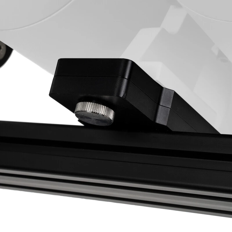 Omegon Pro Neptune Fork Mount For Large Binoculars 6 Omegon Pro Neptune Fork Mount For Large Binoculars - Image 6