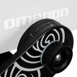 Omegon Pro Neptune Fork Mount For Large Binoculars 20 Omegon Pro Neptune Fork Mount For Large Binoculars -Telescope Shop Omegon Pro Neptune fork mount for large binoculars 6