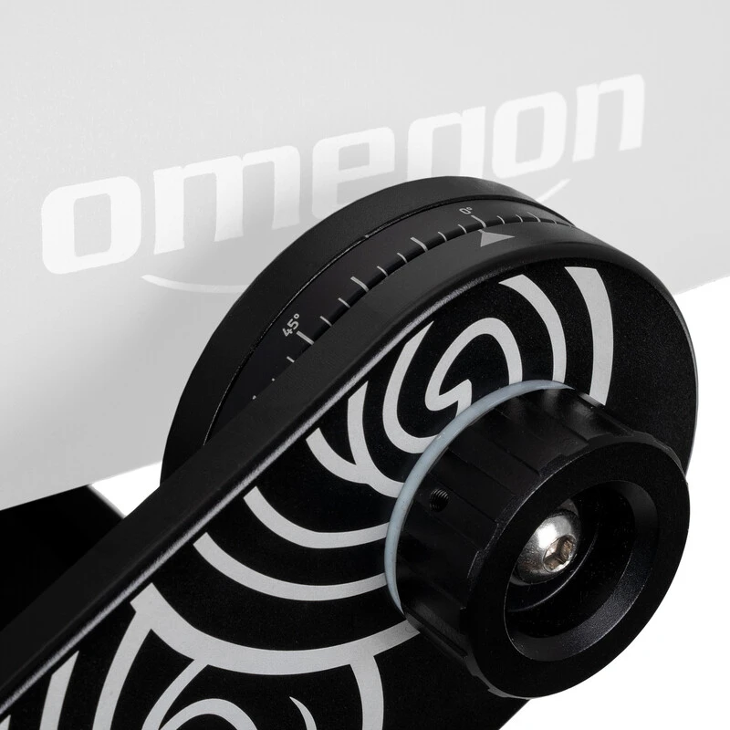 Omegon Pro Neptune Fork Mount For Large Binoculars 7 Omegon Pro Neptune Fork Mount For Large Binoculars - Image 7