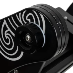 Omegon Pro Neptune Fork Mount For Large Binoculars 21 Omegon Pro Neptune Fork Mount For Large Binoculars -Telescope Shop Omegon Pro Neptune fork mount for large binoculars 7