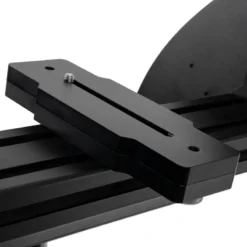 Omegon Pro Neptune Fork Mount For Large Binoculars 22 Omegon Pro Neptune Fork Mount For Large Binoculars -Telescope Shop Omegon Pro Neptune fork mount for large binoculars 8