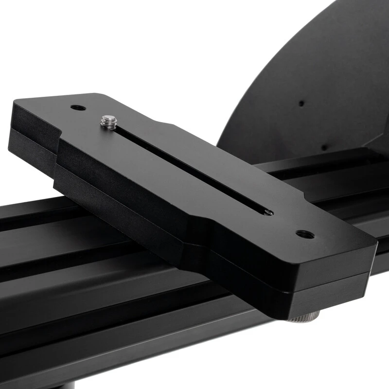 Omegon Pro Neptune Fork Mount For Large Binoculars 9 Omegon Pro Neptune Fork Mount For Large Binoculars - Image 9