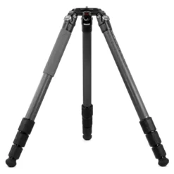 Omegon Pro Neptune Fork Mount With Centre Column And Tripod -Telescope Shop Omegon Pro Neptune fork mount with centre column and tripod 2