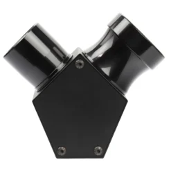 Omegon Pro Penta Prisma 90° 1.25'' -Telescope Shop Omegon Pro Penta Prisma 90d 1 25 1 2