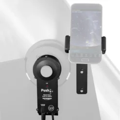 Omegon Push+ Go Standalone Encoder System -Telescope Shop Omegon Push Go Standalone Encoder System 2