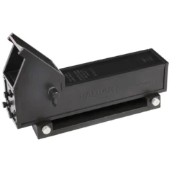 Omegon Radiant Finder With Fastener