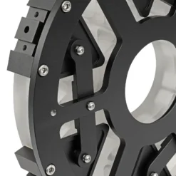 Omegon Ritchey-Chretien Pro RC 406/3250 Lightweight Truss OTA -Telescope Shop Omegon Ritchey Chretien Pro RC 406 3250 lightweight Truss OTA 2