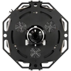 Omegon Ritchey-Chretien Pro RC 406/3250 Lightweight Truss OTA -Telescope Shop Omegon Ritchey Chretien Pro RC 406 3250 lightweight Truss OTA 4