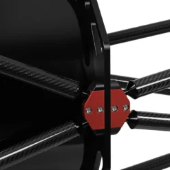 Omegon Ritchey-Chretien Pro RC 406/3250 Lightweight Truss OTA -Telescope Shop Omegon Ritchey Chretien Pro RC 406 3250 lightweight Truss OTA 6