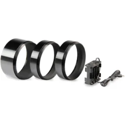 Omegon Ritchey-Chretien Pro RC 406/3250 Lightweight Truss OTA -Telescope Shop Omegon Ritchey Chretien Pro RC 406 3250 lightweight Truss OTA 7