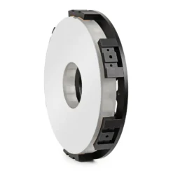 Omegon Ritchey-Chretien Pro RC 406/3250 Lightweight Truss OTA -Telescope Shop Omegon Ritchey Chretien Pro RC 406 3250 lightweight Truss OTA 8