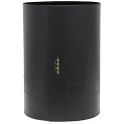 Omegon Soft Dew Shield Cap 8" (225-245mm)