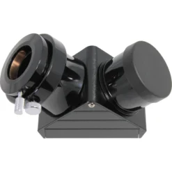 Omegon Star Diagonal With 99% Reflection, 2" -Telescope Shop Omegon Star diagonal with 9925 reflection 2 1 1
