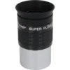 Omegon Super Plössl 20mm 1.25'' Eyepiece