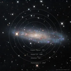 Omegon Super Plössl 20mm 1.25'' Eyepiece -Telescope Shop Omegon Super Ploessl 20mm 1 25 eyepiece 2