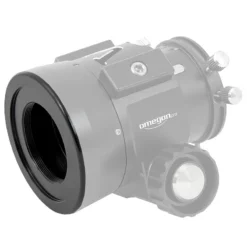 Omegon V-Power Adapter C11 To C8