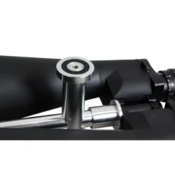 Omegon Zoomstar 15-45x80 -Telescope Shop Omegon Zoomstar 15 45x80 6