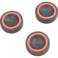 Omegon Anti-vibration Pads