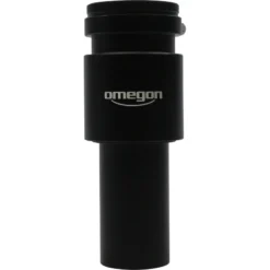 Omegon Erecting Lens 1,25"