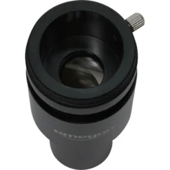 Omegon Erecting Lens 1,25" -Telescope Shop Omegon erecting lens 1 25 1 2