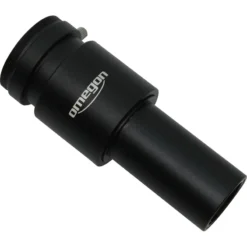 Omegon Erecting Lens 1,25" -Telescope Shop Omegon erecting lens 1 25 1 3