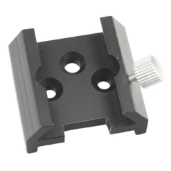 Omegon Finder Shoe (Vixen-style)