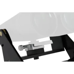 Omegon Fork Mount For Large Binoculars -Telescope Shop Omegon fork mount for large binoculars 11