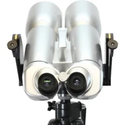 Omegon Fork Mount For Large Binoculars -Telescope Shop Omegon fork mount for large binoculars 2