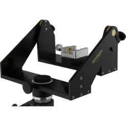 Omegon Fork Mount For Large Binoculars