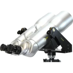 Omegon Fork Mount For Large Binoculars -Telescope Shop Omegon fork mount for large binoculars 4