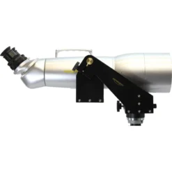 Omegon Fork Mount For Large Binoculars -Telescope Shop Omegon fork mount for large binoculars 5