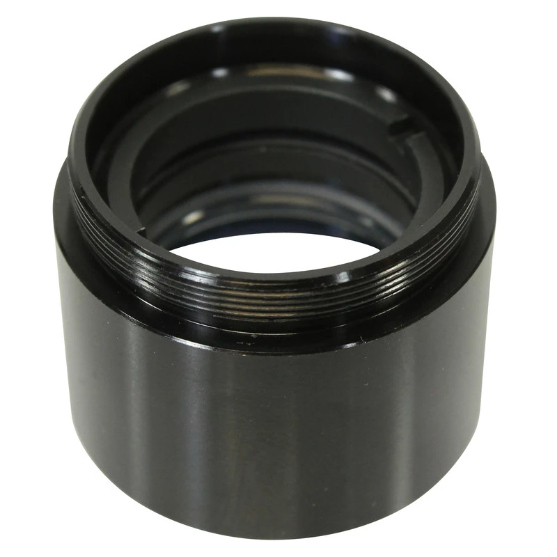 Omegon Path Corrector For 1.25'', 1.6X Bino-viewers 2 Omegon Path Corrector For 1.25'', 1.6X Bino-viewers - Image 2