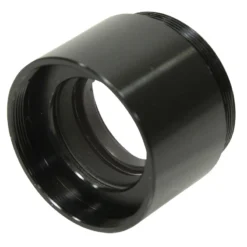 Omegon Path Corrector For 1.25'', 1.6X Bino-viewers