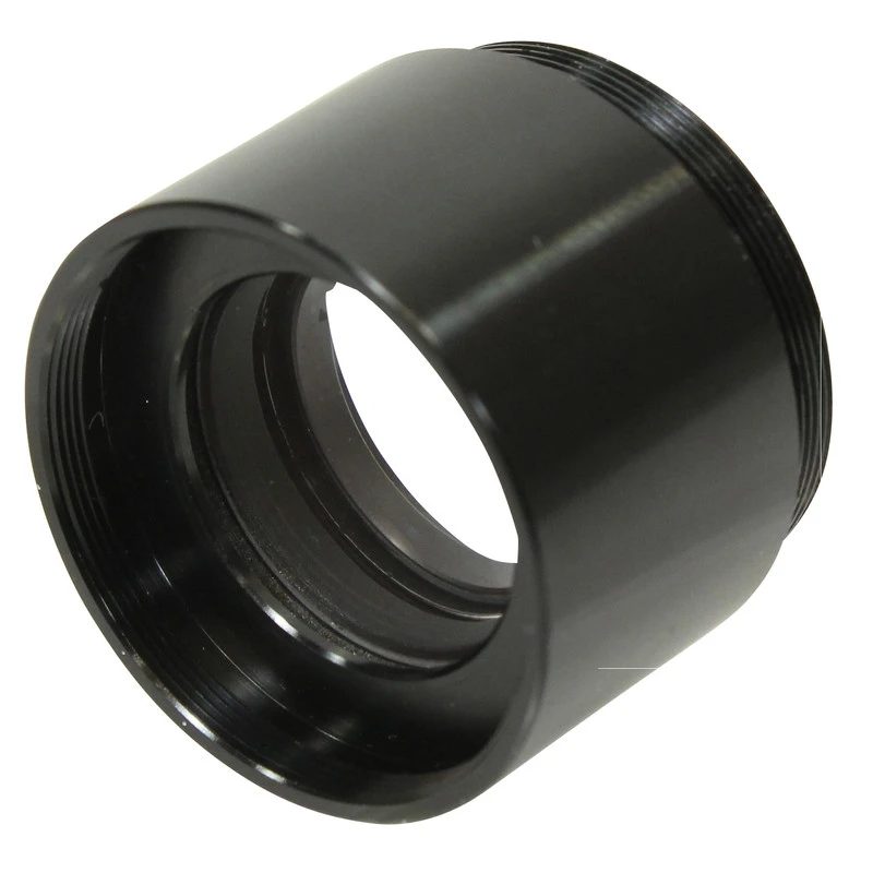 Omegon Path Corrector For 1.25'', 1.6X Bino-viewers 1 Omegon Path Corrector For 1.25'', 1.6X Bino-viewers