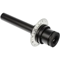 Omegon Polar Finder EQ-500 X