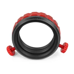 Omegon RotatorPro 2" CAA -Telescope Shop Omegon rotator Pro 2 CAA 2