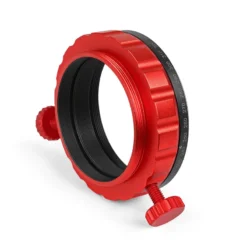 Omegon RotatorPro 2" CAA