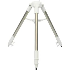 Omegon Stainless-steel Tripod