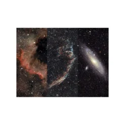 OpenAstroTech Mount OpenAstroTracker DIY GoTo -Telescope Shop OpenAstroTech Mount OpenAstroTracker DIY GoTo 2