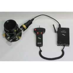 Optec Focus Lynx Hand Control 9 Optec Focus Lynx Hand Control -Telescope Shop Optec Focus Lynx Hand Control 4