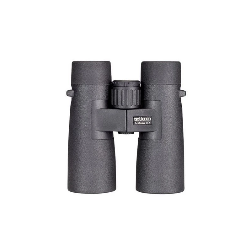 Opticron Binoculars Natura BGA ED 8x42 1 Opticron Binoculars Natura BGA ED 8x42