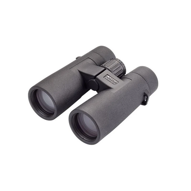 Opticron Binoculars Natura BGA ED 8x42 2 Opticron Binoculars Natura BGA ED 8x42 - Image 2