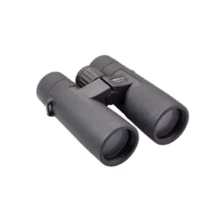 Opticron Binoculars Natura BGA ED 8x42 6 Opticron Binoculars Natura BGA ED 8x42 -Telescope Shop Opticron Binoculars Natura BGA ED 8x42 3