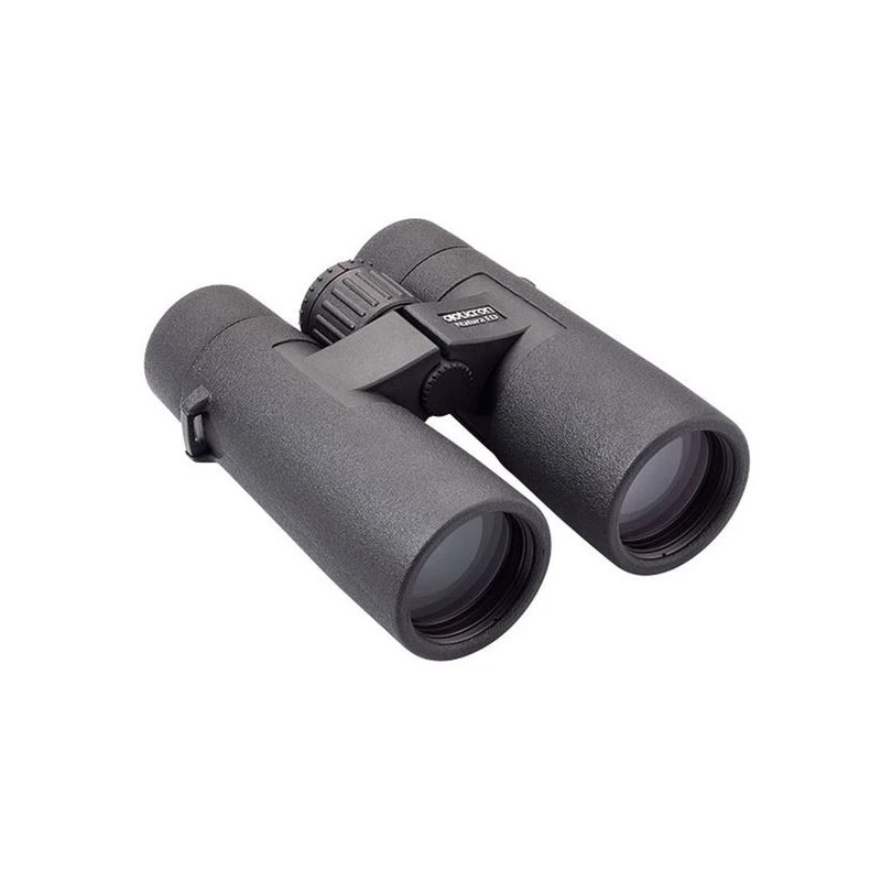 Opticron Binoculars Natura BGA ED 8x42 3 Opticron Binoculars Natura BGA ED 8x42 - Image 3
