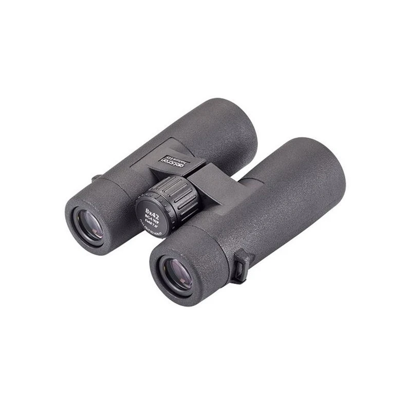 Opticron Binoculars Natura BGA ED 8x42 4 Opticron Binoculars Natura BGA ED 8x42 - Image 4