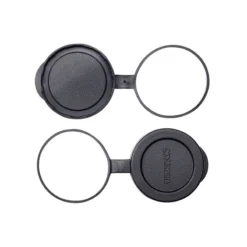 Opticron Rubber Objective Lens Covers Savanna R 33mm Pair