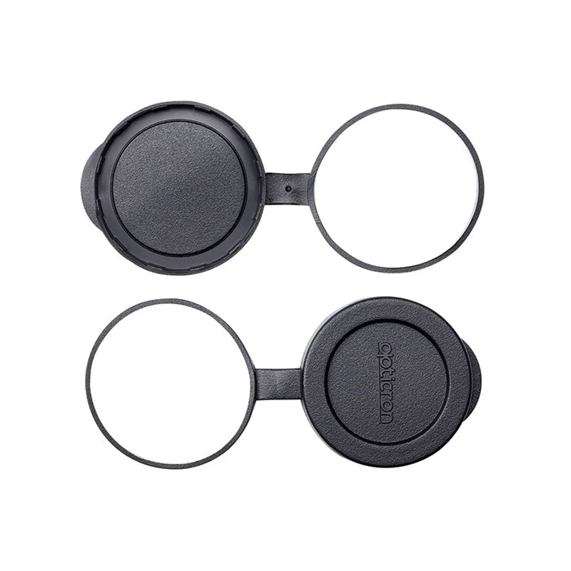 Opticron Rubber Objective Lens Covers Savanna R 33mm Pair 1 Opticron Rubber Objective Lens Covers Savanna R 33mm Pair
