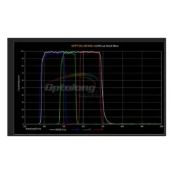 Optolong Filters Planetary Filter Set 1.25" -Telescope Shop Optolong Filters Planetary Filter Set 1 25 1 3