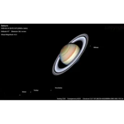 Optolong Filters Planetary Filter Set 1.25" -Telescope Shop Optolong Filters Planetary Filter Set 1 25 1 4